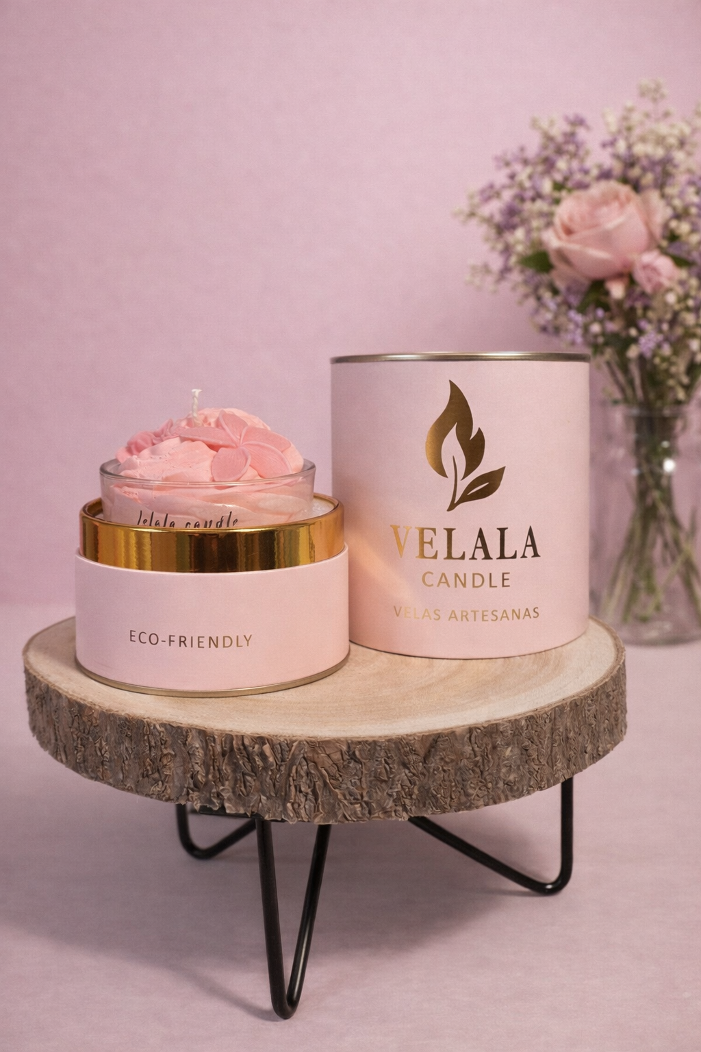 VELA PASEO POR TOKIO - Imagen 6