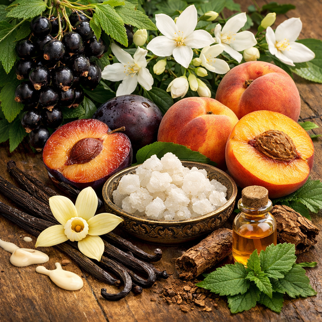 Kit “Hazlo Tú Mismo” - FIESTA EN IBIZA - Imagen 2