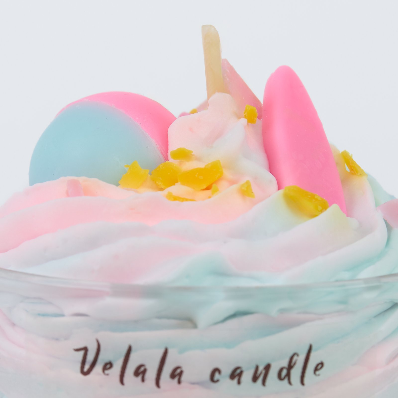 VELA FIESTA EN IBIZA - Imagen 3