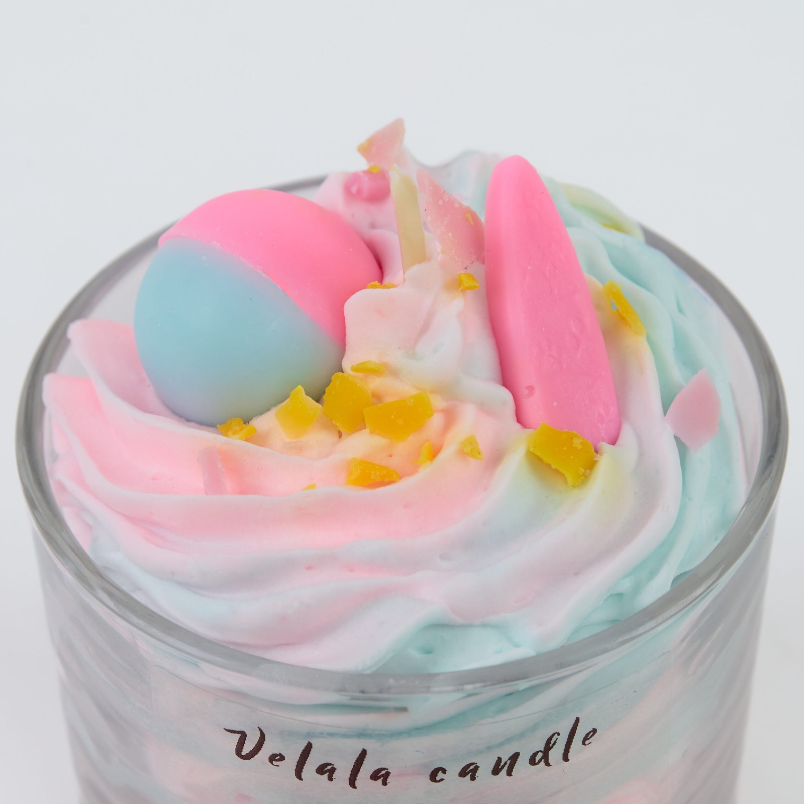 VELA FIESTA EN IBIZA - Imagen 2