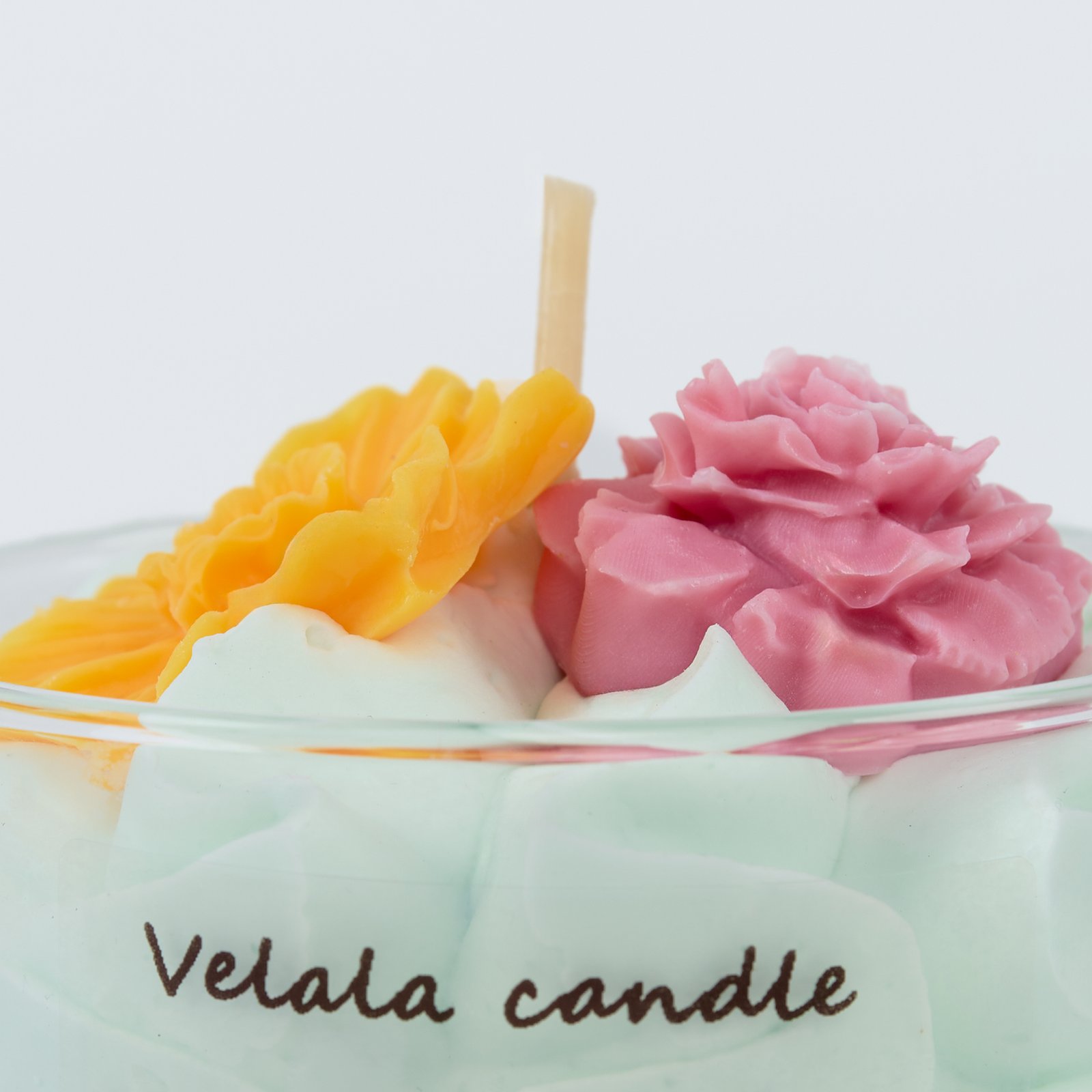 VELA FRESCA RELAJACION EN TAHITI - Imagen 3