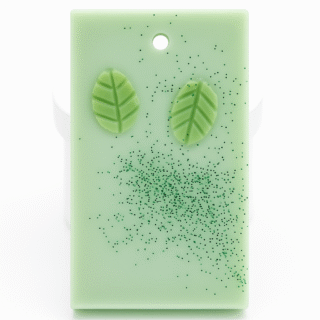 AMBIENTADOR EUCALIPTO