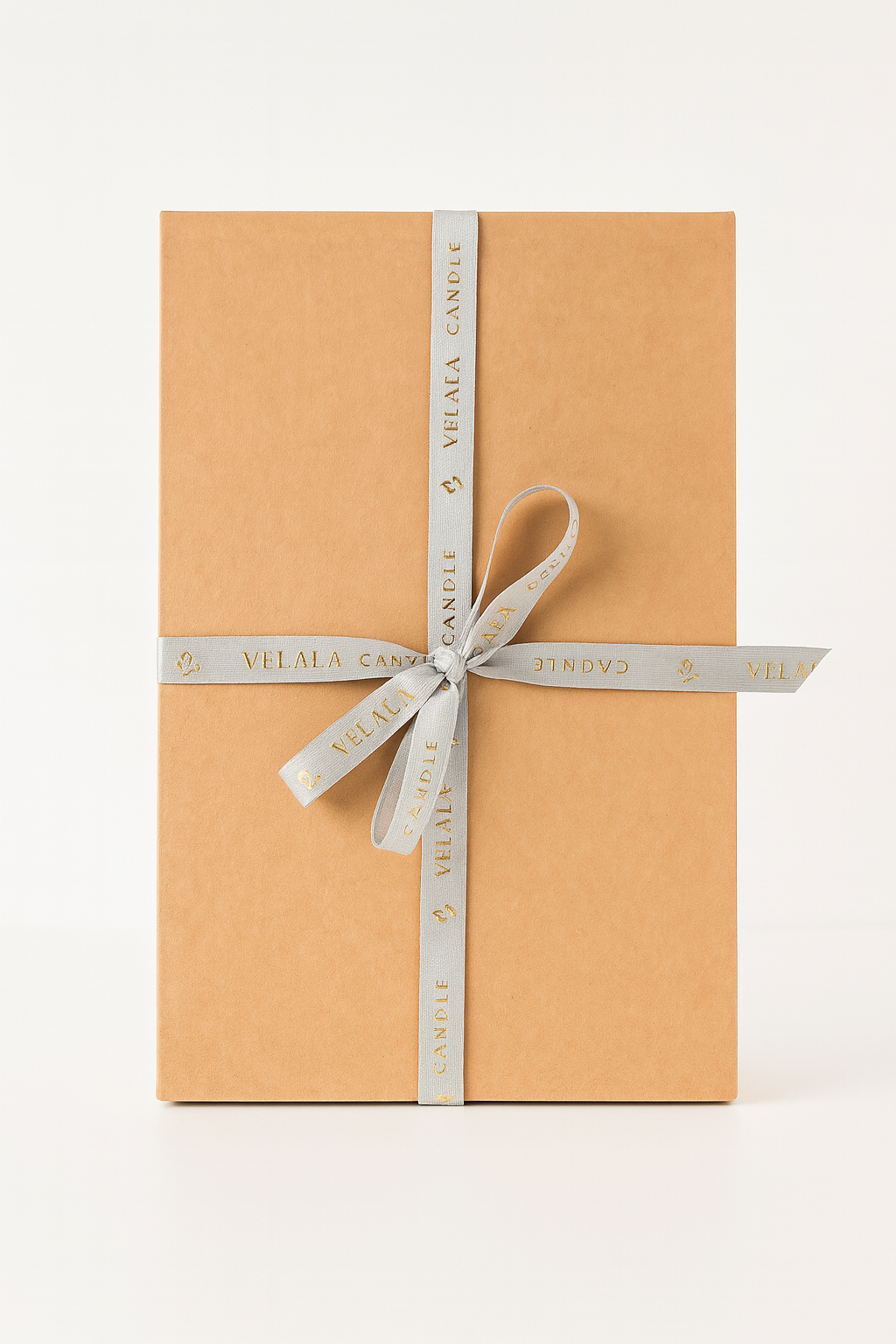 PACK AMBIENTADOR MANDARINA - Imagen 3