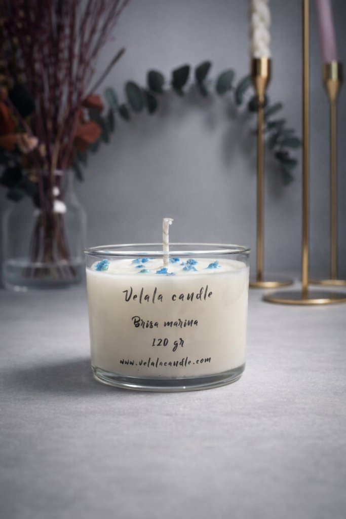 ChatGPT Image 23 ene 2026, 09_38_41