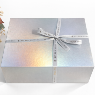 ChatGPT Image 23 feb 2026, 10_41_21