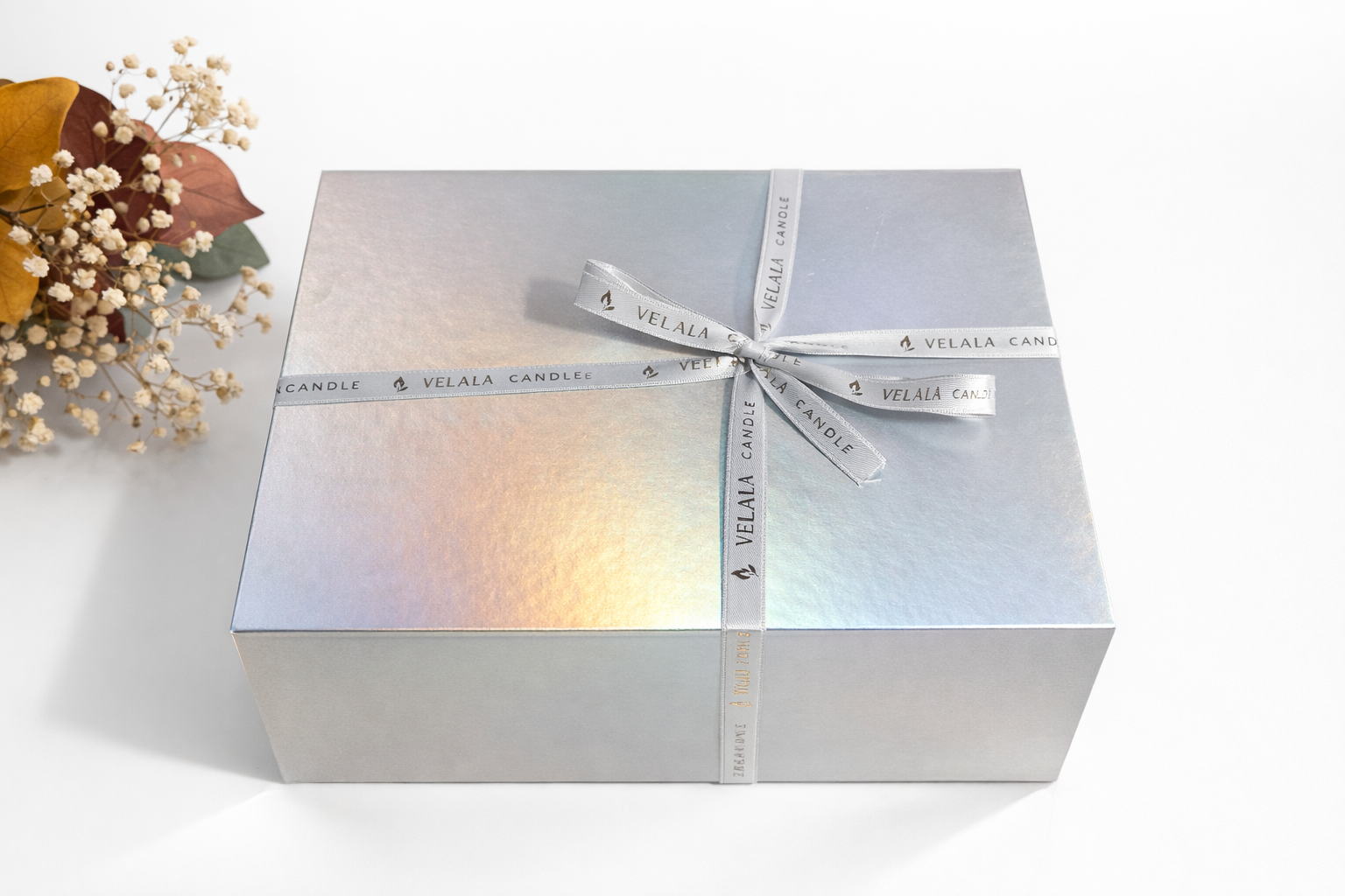 Kit “Hazlo Tú Mismo” – EUCALIPTO - Imagen 5