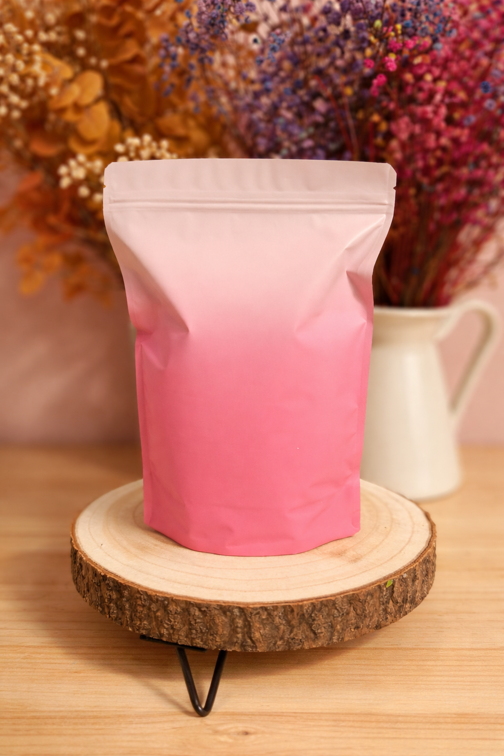 Kit “Hazlo Tú Mismo” – EUCALIPTO - Imagen 6