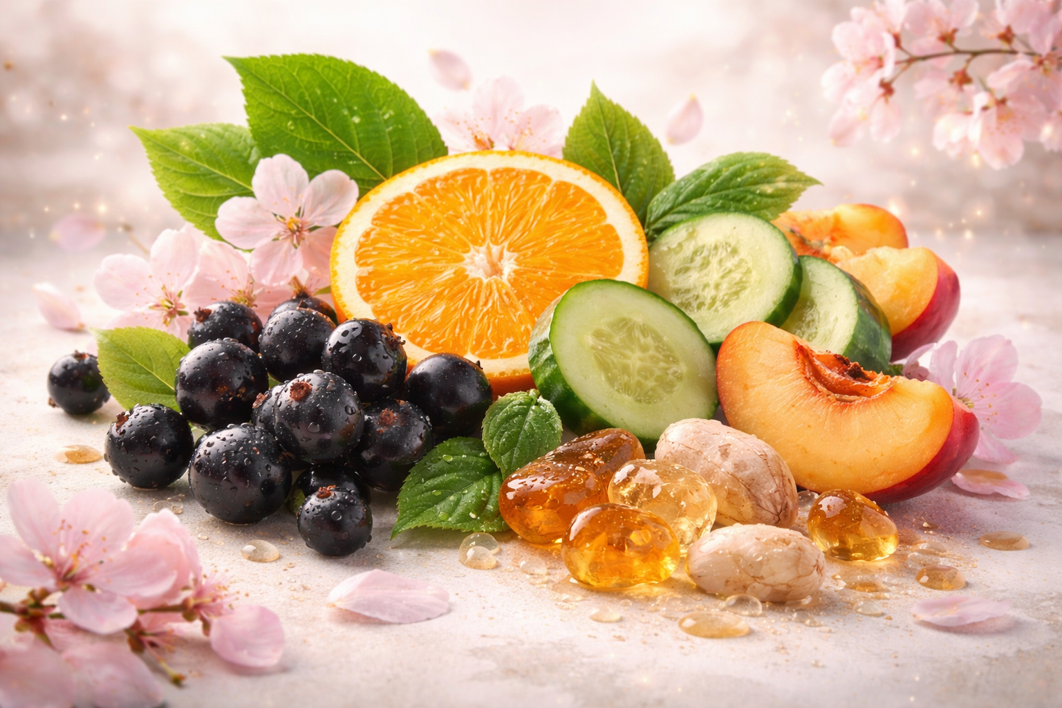 Kit “Hazlo Tú Mismo” – PASEO POR TOKIO - Imagen 4