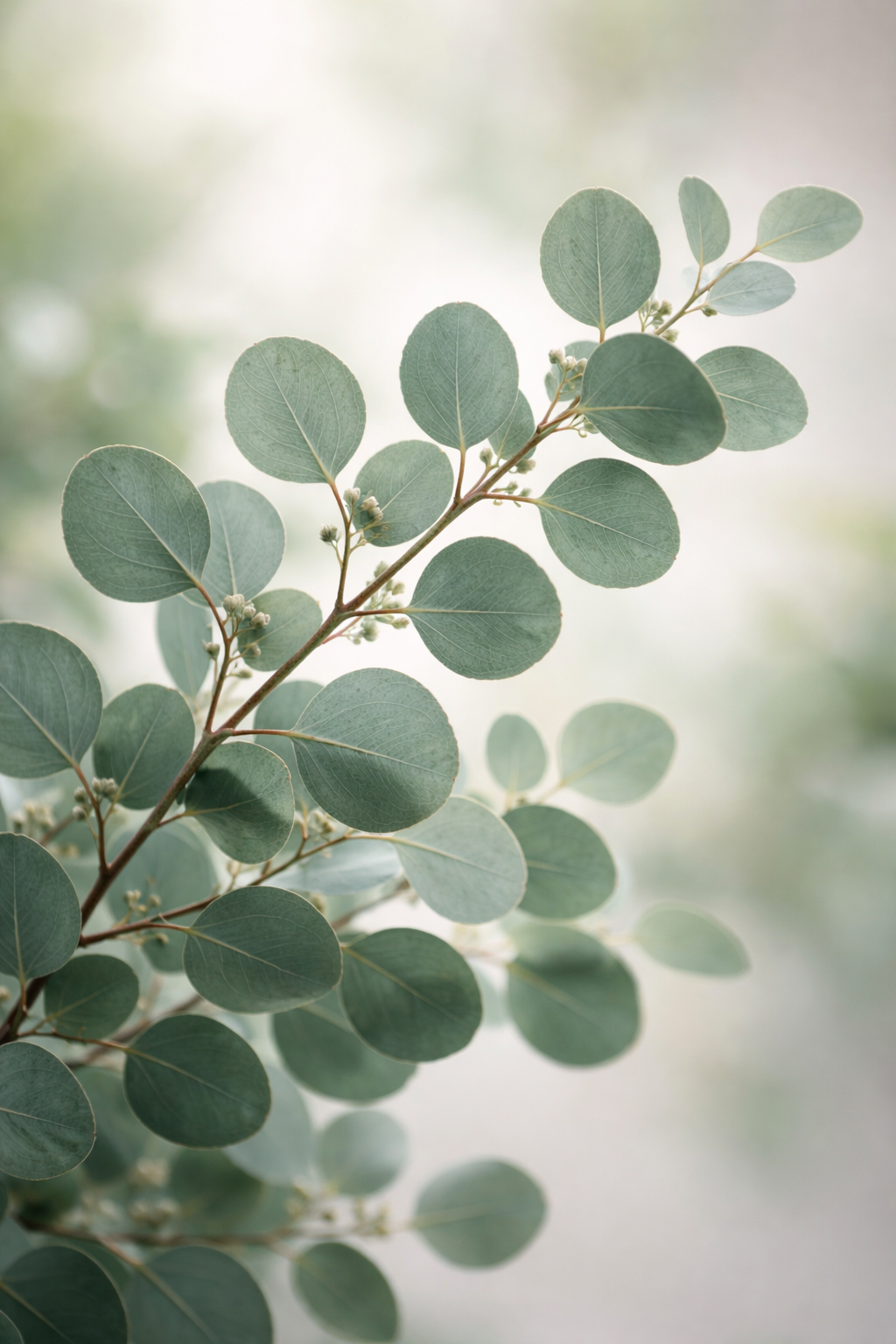 Kit “Hazlo Tú Mismo” – EUCALIPTO - Imagen 2