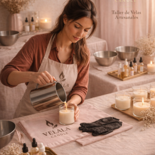 ChatGPT Image 23 feb 2026, 14_04_05