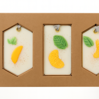 ChatGPT Image 26 nov 2025, 11_08_52